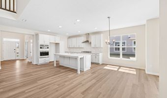 3690 Hayden Valley Dr, Bargersville, IN 46106