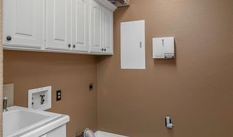 561 Linton Rd, Benton, LA 71006