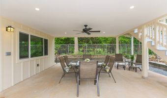 437 Kawailoa Rd, Kailua, HI 96734