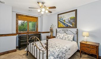 1302 E Bluestem Ct, Andover, KS 67002