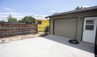 2882 Chippewa Trl, Casper, WY 82604