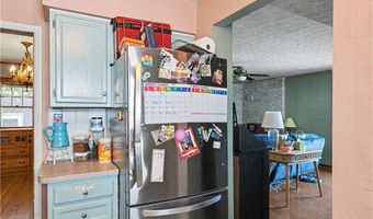 1634 Greenlawn Ave, Akron, OH 44301