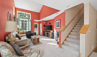 13519 Partridge Cir NW, Andover, MN 55304