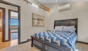 3130 Kittrell Ct, Boulder, CO 80305