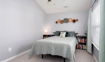 138 Renford Rd, Ball Ground, GA 30107