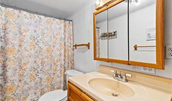 41 Wright Way, Coventry, RI 02816