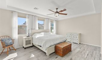 1045 Via Saint Andrea Pl, Henderson, NV 89011