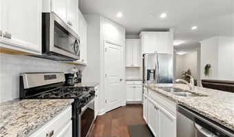 204 Magnolia Creek Way, Woodstock, GA 30188