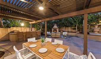 6222 Rancho Bravado, Carlsbad, CA 92009