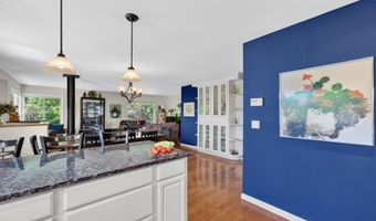 107 Bar Harbor Ct, Aptos, CA 95003