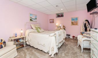 431 FOX CATCHER Rd, Bel Air, MD 21015