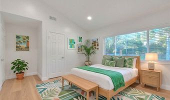 29846 Triunfo Dr, Agoura Hills, CA 91301