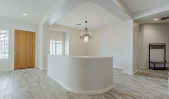 1858 E Coconino Dr, Chandler, AZ 85249