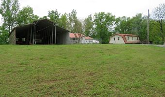 891 Vickers Ridge Rd, Baxter, TN 38544