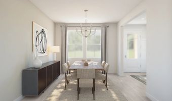 69 Field Flower Dr, Magnolia, DE 19962