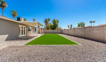 3210 N Jay St, Chandler, AZ 85225