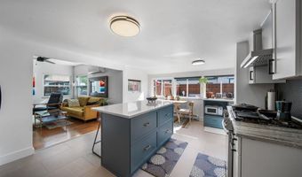 14 E South St, Bayfield, CO 81122