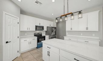 20411 W MOUNTAIN SAGE Dr, Buckeye, AZ 85326