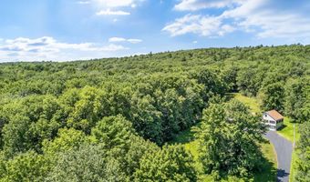 Lot 27 Town Hill Road, Appleton, ME 04862