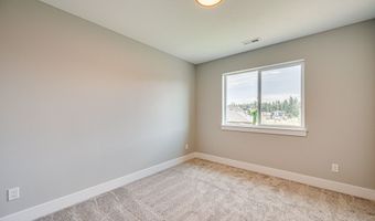 3435 SE 8TH Ave, Battle Ground, WA 98604