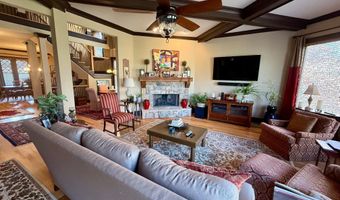 136 Timothy Park, Athens, GA 30606