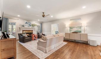 385 Carybell Ln, Alpharetta, GA 30004