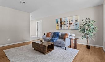 1426 Springview Dr, Augusta, GA 30909