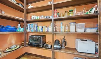 601 Stone Lake Cir, Augusta, KS 67010