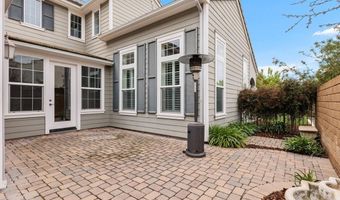 2768 Vistamonte Gln, Escondido, CA 92027