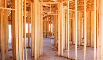 606 S Foundation Trl, Cedar City, UT 84720