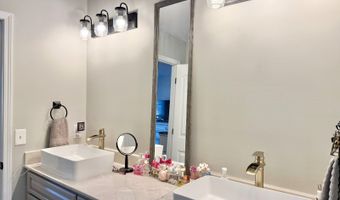 55 Blue Bonnet Ln, Barnwell, SC 29812