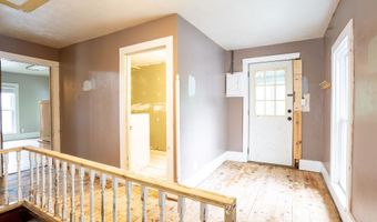 120 N Main St, Avilla, IN 46710