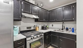 3818 E US 223 Hwy, Adrian, MI 49221