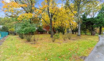 341 DUBOIS Rd, Annapolis, MD 21401