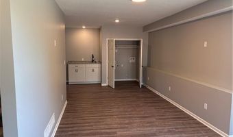 605 Washington St, Atchison, KS 66002