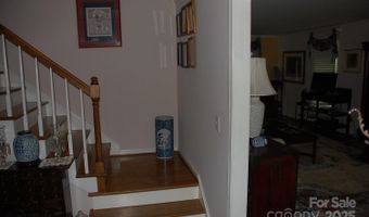 1325 Lee Lynn Dr 7 +part of 6, Albemarle, NC 28001