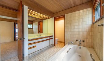 4000 Wailea Alanui Dr 1203, Kihei, HI 96753