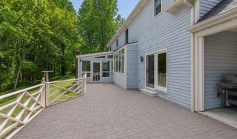 2712 CRYSTAL Ln, Baldwin, MD 21013