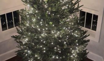 2845 Georgia Ave, Charlotte, NC 28205