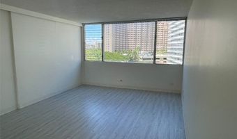 1121 Ala Napunani St 501, Honolulu, HI 96818