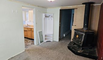 4085 W 500 S, Albion, IN 46701