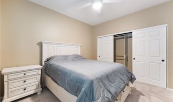 3682 Moonlit Rain Dr, Las Vegas, NV 89135