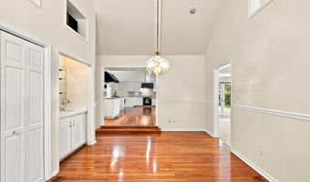 1779 Agile Ct, Aiken, SC 29803