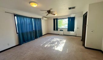 674 Kirby Way, Angels Camp, CA 95222