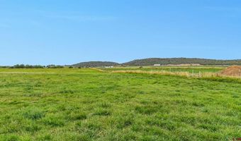2337 County Road 516, Bayfield, CO 81122
