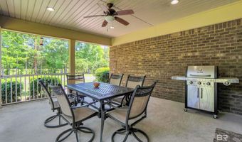 917 Rockaway Creek Rd, Atmore, AL 36502