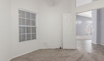 1060 N VILLAS Ln, Chandler, AZ 85224