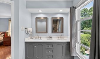 700 LELIA Ct, Bel Air, MD 21014