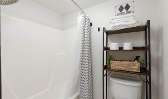 226 S Hwy 143 #F-2, Brian Head, UT 84719