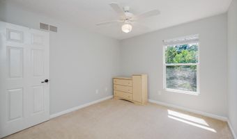 1353 Crotty Ct, Anderson Twp., OH 45255